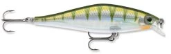 Rapala Shadow Rap Shad 09 Jerkbait 41 Rapala Shadow Rap Shad 09 Jerkbait -Daiwa Store yellow 2Bperch b78e73b1 982e 4e6b b28e 7bd271db380a