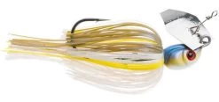 Z-Man Project Z ChatterBait 3/8 Oz. 14 Z-Man Project Z ChatterBait 3/8 Oz. -Daiwa Store zman project z blueback herring 9002d3c1 8ebe 48a1 8bfc 470d8efd9544