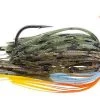 Z-Man Project Z ChatterBait 3/8 Oz. -Daiwa Store zman project z breaking bream b6cd9091 f39c 4243 82cd 27dd79f59daf