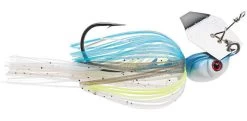 Z-Man Project Z ChatterBait 3/8 Oz. 21 Z-Man Project Z ChatterBait 3/8 Oz. -Daiwa Store zman project z sexier shad 9a35472a c6ce 430a 9cfd 3217efbec803