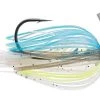 Z-Man Project Z ChatterBait 1/2 Oz. -Daiwa Store zman project z sexier shad 9eba95a9 618c 4e23 8852 cc359727867a