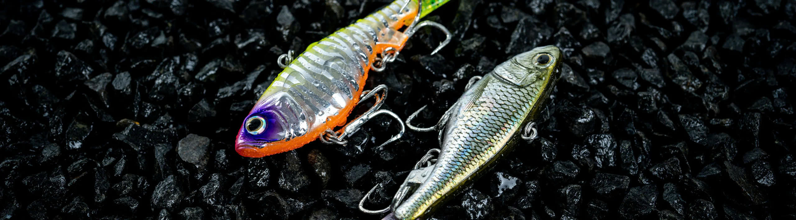 Daiwa Store -Daiwa Store z6470767452700 abd54ef0ef602821265306f123908290